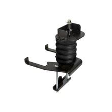 Load image into Gallery viewer, SuperSprings SSR-140-47 SumoSprings Fits 99-16 F-250 Super Duty F-350 Super Duty
