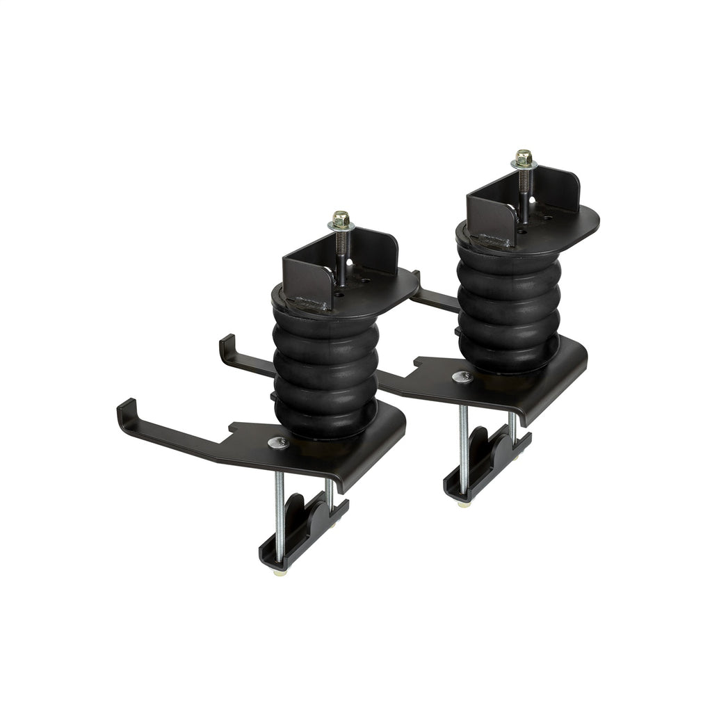 SuperSprings SSR-140-47 SumoSprings Fits 99-16 F-250 Super Duty F-350 Super Duty