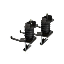 Load image into Gallery viewer, SuperSprings SSR-140-47 SumoSprings Fits 99-16 F-250 Super Duty F-350 Super Duty
