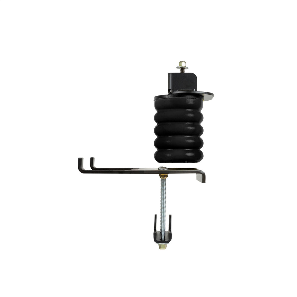 SuperSprings SSR-140-47 SumoSprings Fits 99-16 F-250 Super Duty F-350 Super Duty