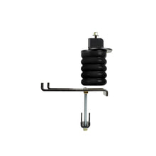 Load image into Gallery viewer, SuperSprings SSR-140-47 SumoSprings Fits 99-16 F-250 Super Duty F-350 Super Duty