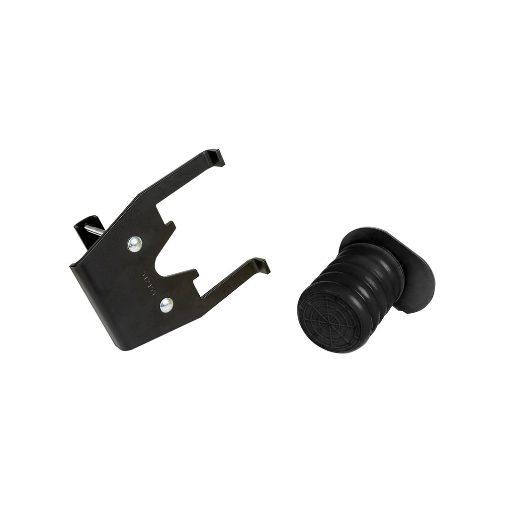 SuperSprings SSR-140-47 SumoSprings Fits 99-16 F-250 Super Duty F-350 Super Duty
