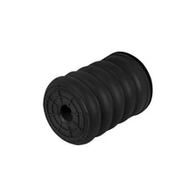 Load image into Gallery viewer, SuperSprings SSR-141-47 SumoSprings Fits 19-24 Ranger