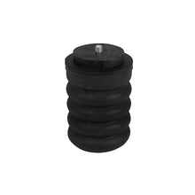 Load image into Gallery viewer, SuperSprings SSR-141-47 SumoSprings Fits 19-24 Ranger