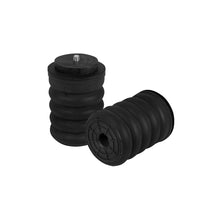 Load image into Gallery viewer, SuperSprings SSR-141-47 SumoSprings Fits 19-24 Ranger