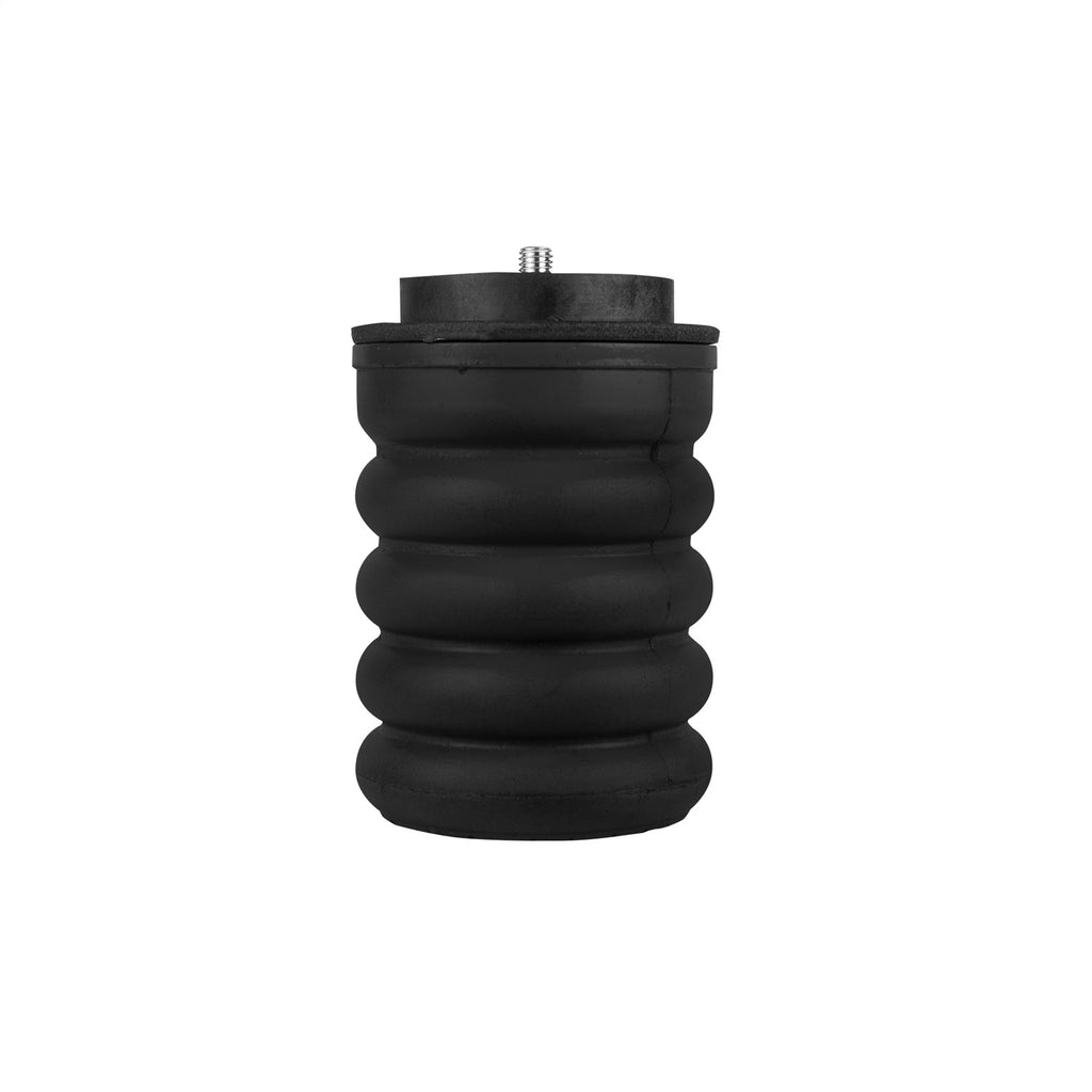 SuperSprings SSR-141-47 SumoSprings Fits 19-24 Ranger