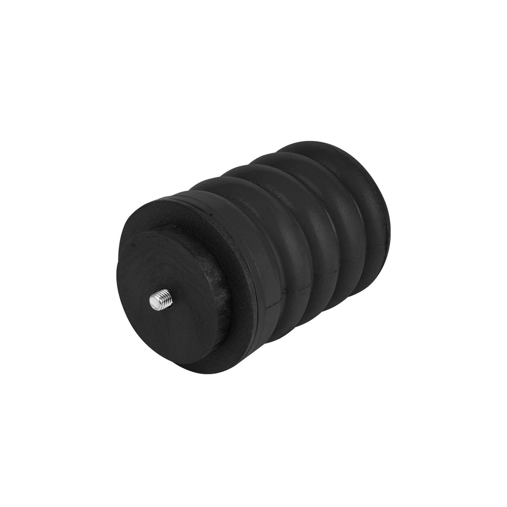 SuperSprings SSR-141-47 SumoSprings Fits 19-24 Ranger