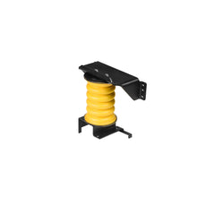 Load image into Gallery viewer, SuperSprings SSR-180-54-1 SumoSprings Fits 05-21 F53 Motorhome