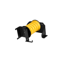 Load image into Gallery viewer, SuperSprings SSR-180-54-1 SumoSprings Fits 05-21 F53 Motorhome