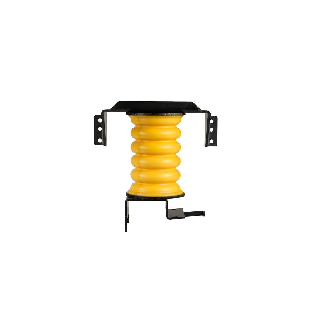 SuperSprings SSR-180-54-1 SumoSprings Fits 05-21 F53 Motorhome