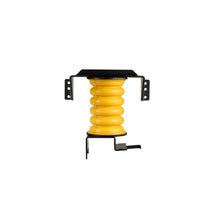 Load image into Gallery viewer, SuperSprings SSR-180-54-1 SumoSprings Fits 05-21 F53 Motorhome