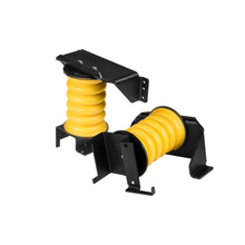 Load image into Gallery viewer, SuperSprings SSR-180-54-1 SumoSprings Fits 05-21 F53 Motorhome