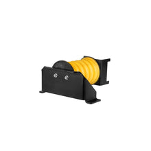Load image into Gallery viewer, SuperSprings SSR-180-54-1 SumoSprings Fits 05-21 F53 Motorhome
