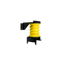Load image into Gallery viewer, SuperSprings SSR-181-54-1 SumoSprings Fits 90-04 F53 Motorhome