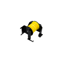 Load image into Gallery viewer, SuperSprings SSR-181-54-1 SumoSprings Fits 90-04 F53 Motorhome
