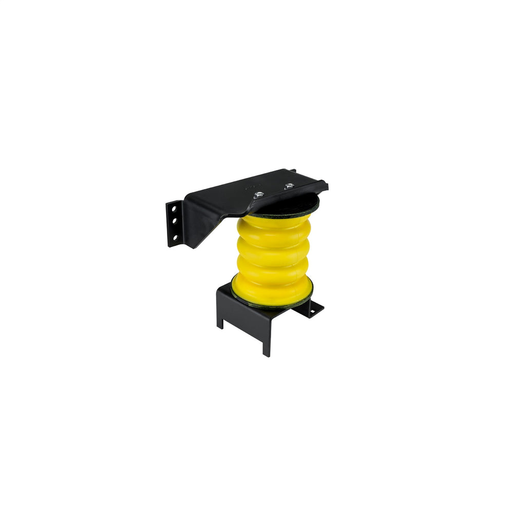 SuperSprings SSR-181-54-1 SumoSprings Fits 90-04 F53 Motorhome