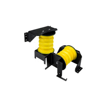 Load image into Gallery viewer, SuperSprings SSR-181-54-1 SumoSprings Fits 90-04 F53 Motorhome
