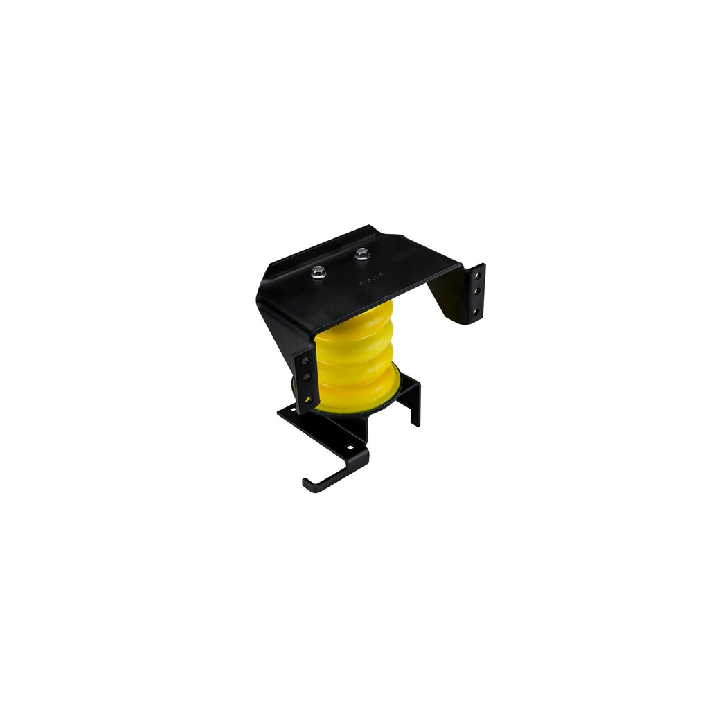 SuperSprings SSR-181-54-1 SumoSprings Fits 90-04 F53 Motorhome