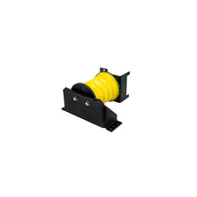 Load image into Gallery viewer, SuperSprings SSR-181-54-1 SumoSprings Fits 90-04 F53 Motorhome