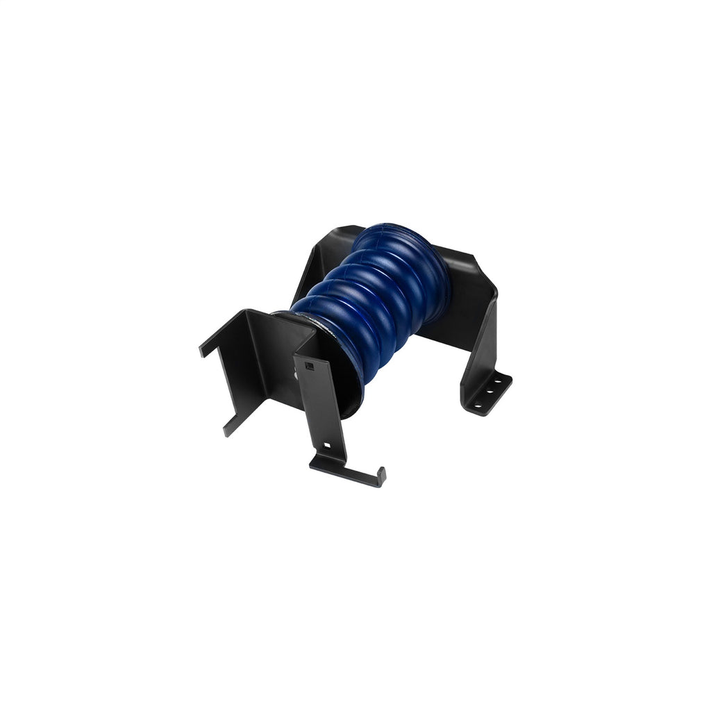 SuperSprings SSR-184-40-1 SumoSprings Fits 05-21 F53 Motorhome