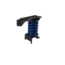 Load image into Gallery viewer, SuperSprings SSR-184-40-1 SumoSprings Fits 05-21 F53 Motorhome