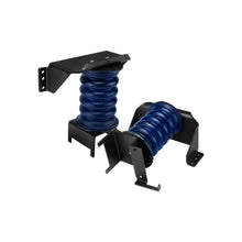 Load image into Gallery viewer, SuperSprings SSR-184-40-1 SumoSprings Fits 05-21 F53 Motorhome