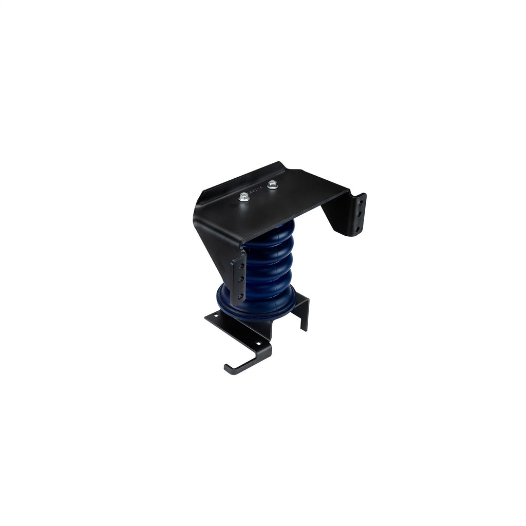SuperSprings SSR-184-40-1 SumoSprings Fits 05-21 F53 Motorhome