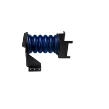 Load image into Gallery viewer, SuperSprings SSR-184-40-1 SumoSprings Fits 05-21 F53 Motorhome