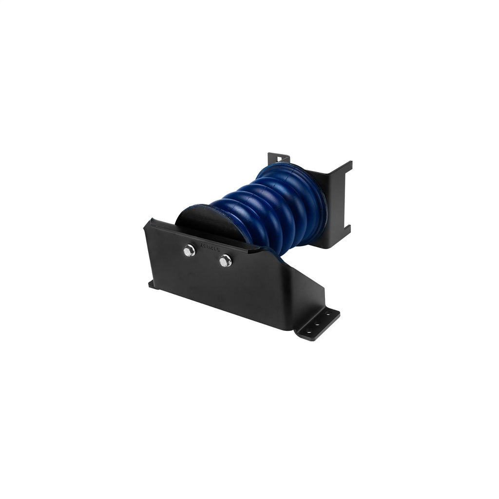 SuperSprings SSR-184-40-1 SumoSprings Fits 05-21 F53 Motorhome