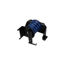 Load image into Gallery viewer, SuperSprings SSR-187-40-1 SumoSprings Fits 05-21 F53 Motorhome