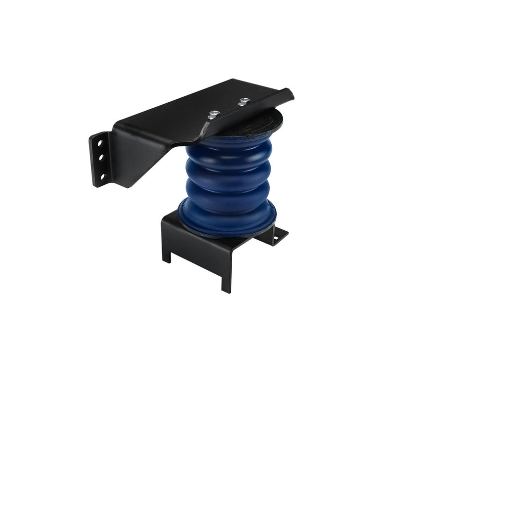 SuperSprings SSR-187-40-1 SumoSprings Fits 05-21 F53 Motorhome