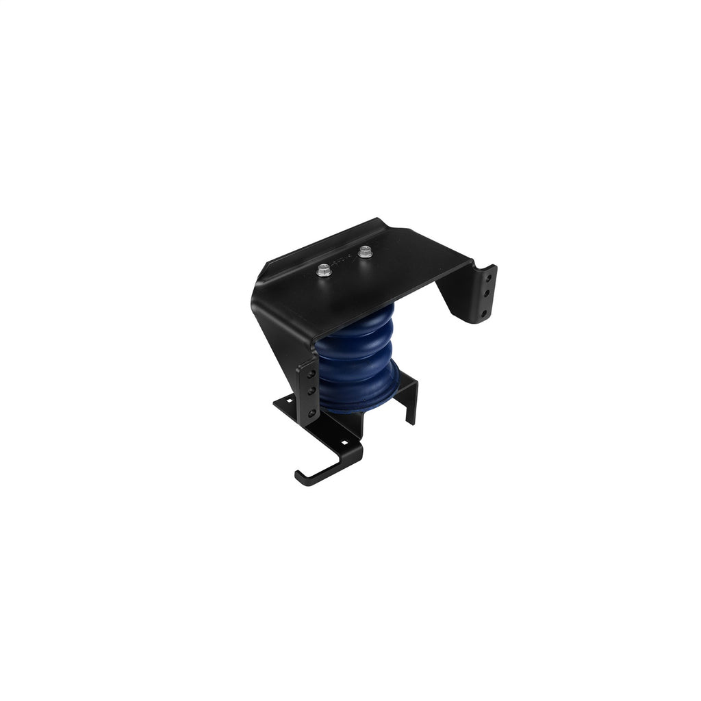SuperSprings SSR-187-40-1 SumoSprings Fits 05-21 F53 Motorhome