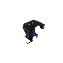 Load image into Gallery viewer, SuperSprings SSR-187-40-1 SumoSprings Fits 05-21 F53 Motorhome