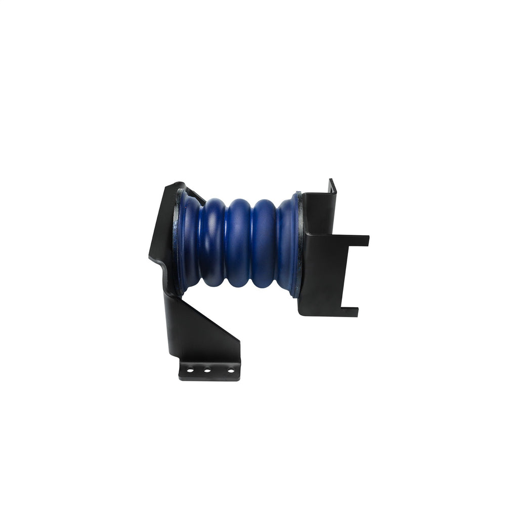 SuperSprings SSR-187-40-1 SumoSprings Fits 05-21 F53 Motorhome