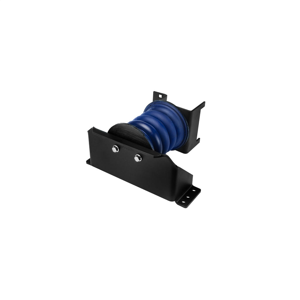 SuperSprings SSR-187-40-1 SumoSprings Fits 05-21 F53 Motorhome