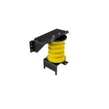 Load image into Gallery viewer, SuperSprings SSR-187-54-1 SumoSprings Fits 05-21 F53 Motorhome