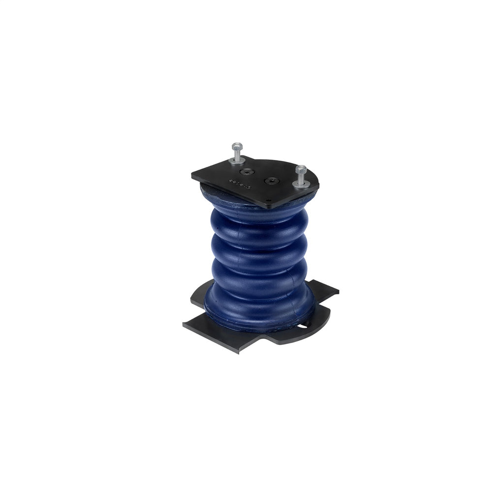 SuperSprings SSR-201-40-2 SumoSprings