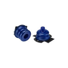 Load image into Gallery viewer, SuperSprings SSR-201-40-2 SumoSprings