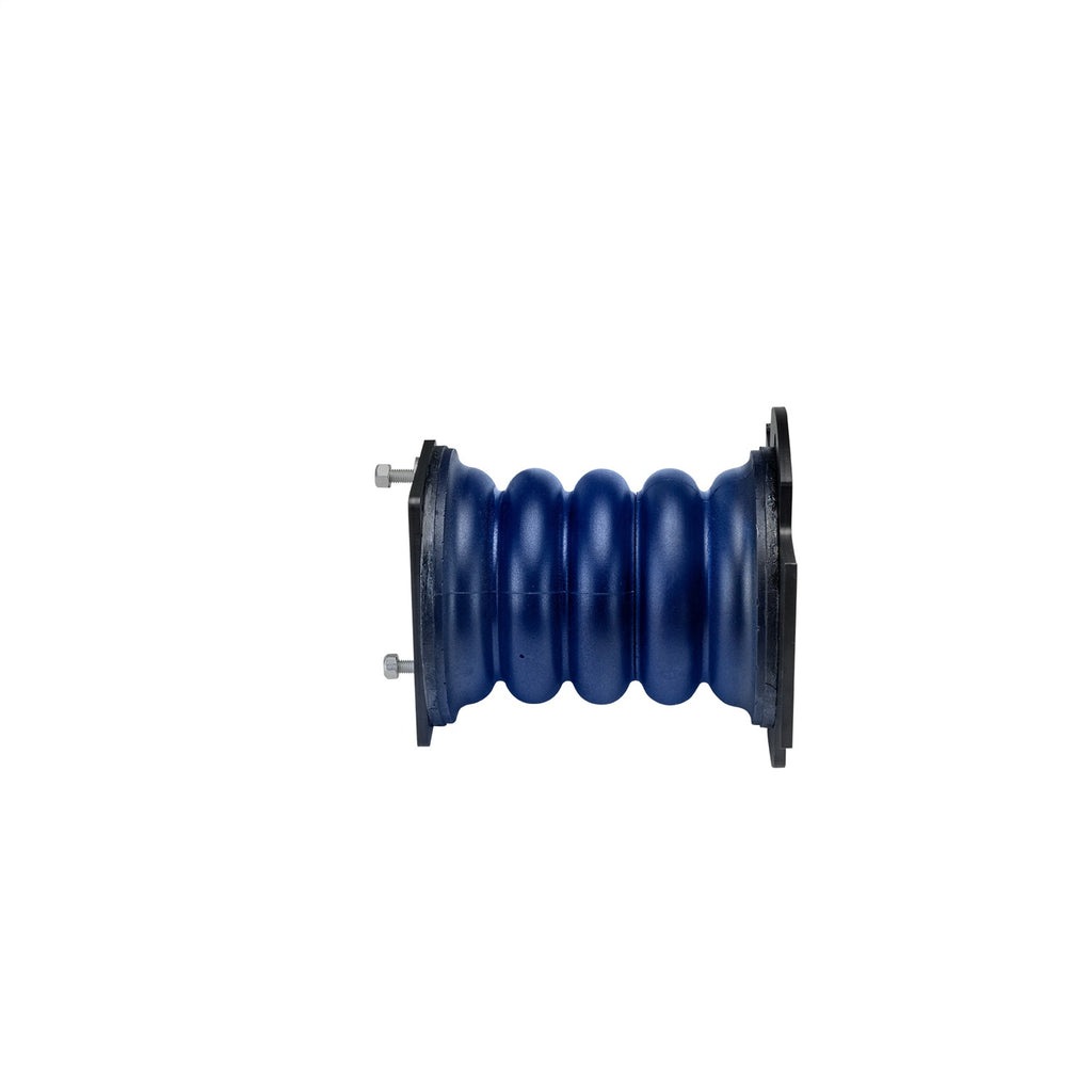 SuperSprings SSR-201-40-2 SumoSprings