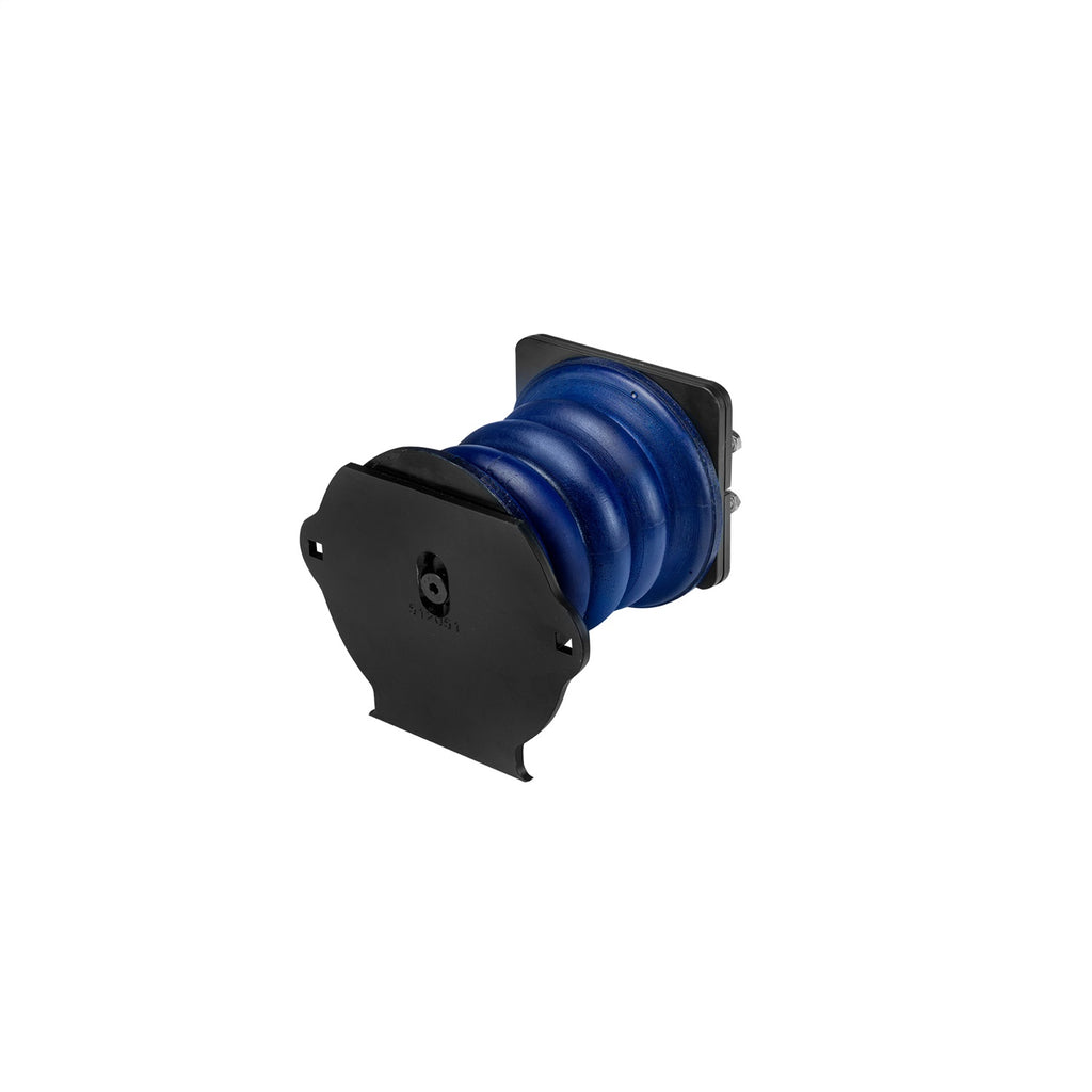 SuperSprings SSR-203-40-2 SumoSprings