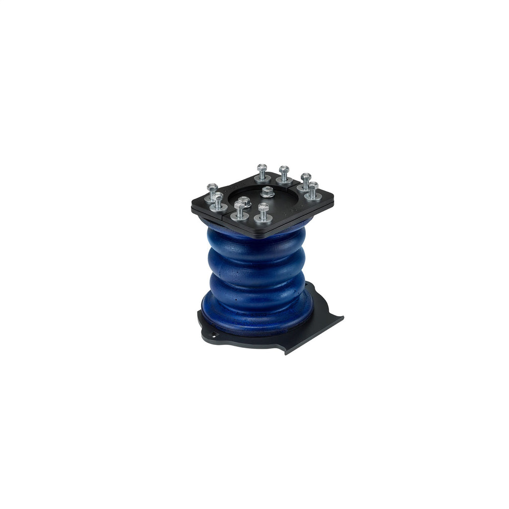 SuperSprings SSR-203-40-2 SumoSprings