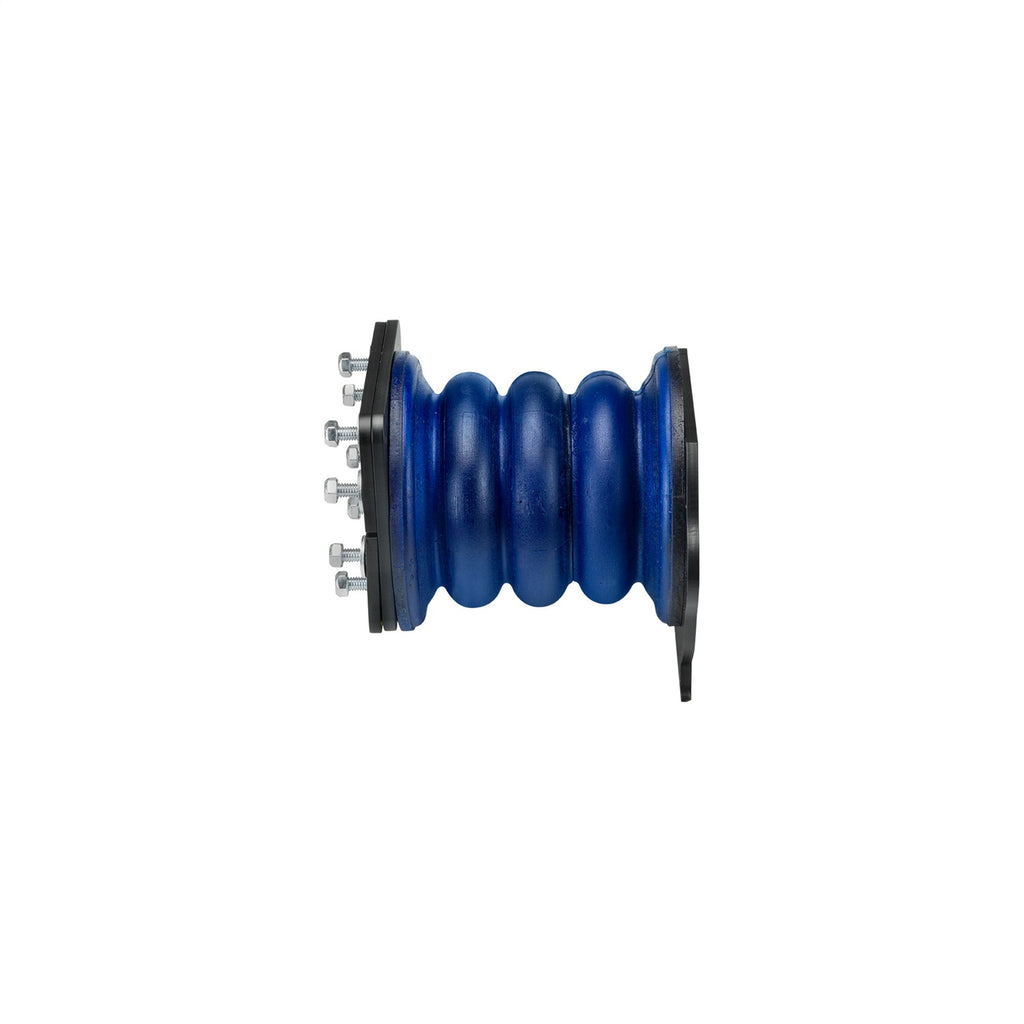 SuperSprings SSR-203-40-2 SumoSprings