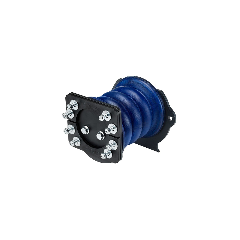 SuperSprings SSR-203-40-2 SumoSprings