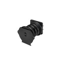 Load image into Gallery viewer, SuperSprings SSR-203-47-2 SumoSprings
