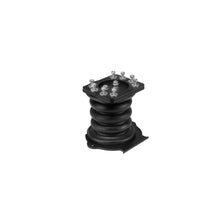 Load image into Gallery viewer, SuperSprings SSR-203-47-2 SumoSprings
