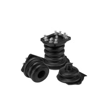 Load image into Gallery viewer, SuperSprings SSR-203-47-2 SumoSprings