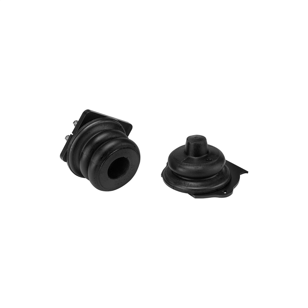 SuperSprings SSR-203-47-2 SumoSprings