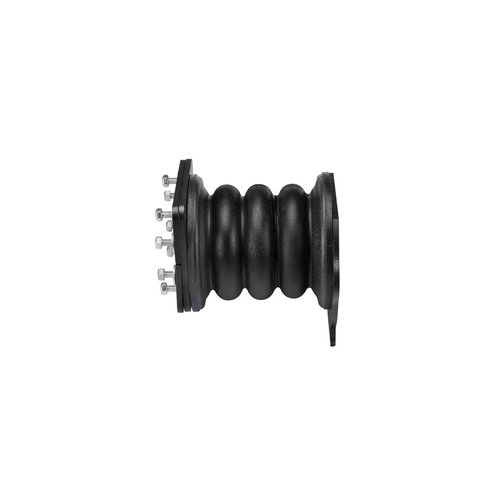SuperSprings SSR-203-47-2 SumoSprings