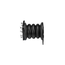 Load image into Gallery viewer, SuperSprings SSR-203-47-2 SumoSprings