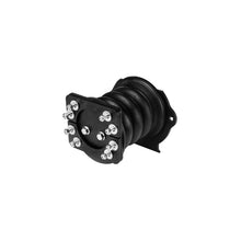 Load image into Gallery viewer, SuperSprings SSR-203-47-2 SumoSprings